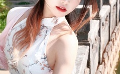 电影性的欲求在线观看